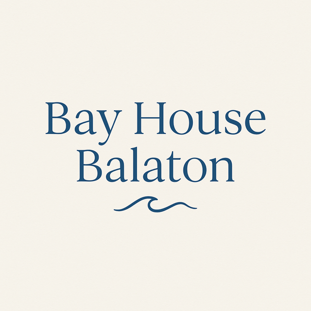 Bay House Balaton
